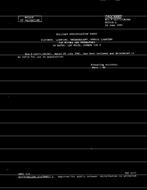 MIL MIL-F-16377/1B Notice 1 - Validation 1 PDF