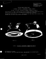 MIL MIL-F-16377/20A PDF