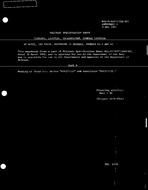 MIL MIL-F-16377/20A Amendment 1 PDF