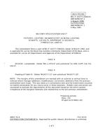 MIL MIL-F-16377/20A Amendment 2 PDF