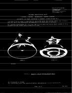 MIL MIL-F-16377/21A PDF