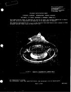 MIL MIL-F-16377/22A PDF