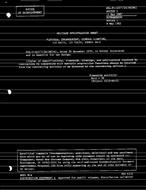 MIL MIL-F-16377/24 Notice 2 - Reactivation 1 PDF