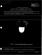 MIL MIL-F-16377/25A PDF