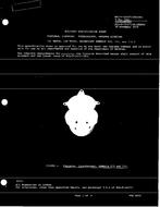 MIL MIL-F-16377/26A PDF