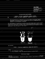 MIL MIL-F-16377/27B PDF