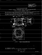 MIL MIL-F-16377/28A PDF