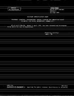 MIL MIL-F-16377/28A Notice 1 - Validation 1 PDF