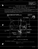 MIL MIL-F-16377/29A PDF