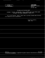 MIL MIL-F-16377/29A Notice 1 - Validation 1 PDF