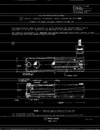 MIL MIL-F-16377/2A PDF