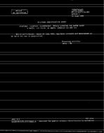 MIL MIL-F-16377/2A Notice 1 - Validation 1 PDF