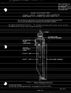 MIL MIL-F-16377/32A PDF MIL MIL-F-16377/32A PDF