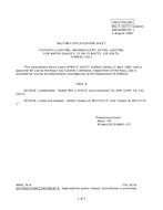 MIL MIL-F-16377/32A Amendment 1 PDF MIL MIL-F-16377/32A Amendment 1 PDF