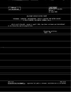 MIL MIL-F-16377/32A Notice 1 – Validation PDF MIL MIL-F-16377/32A Notice 1 - Validation PDF