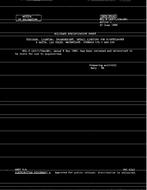 MIL MIL-F-16377/33A Notice 1 - Validation PDF