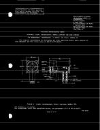 MIL MIL-F-16377/34 PDF