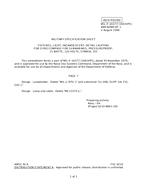 MIL MIL-F-16377/34 Amendment 1 PDF MIL MIL-F-16377/34 Amendment 1 PDF