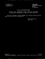 MIL MIL-F-16377/34 Notice 1 – Validation 1 PDF MIL MIL-F-16377/34 Notice 1 - Validation 1 PDF