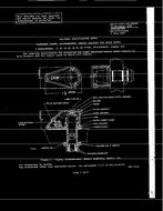 MIL MIL-F-16377/35 PDF