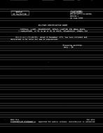 MIL MIL-F-16377/35 Notice 1 - Validation PDF