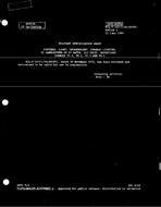 MIL MIL-F-16377/36 Notice 1 - Validation PDF