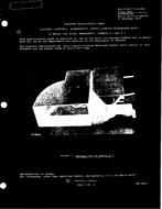 MIL MIL-F-16377/37A PDF