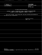 MIL MIL-F-16377/37A Notice 1 - Validation 1 PDF