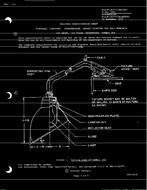 MIL MIL-F-16377/38A PDF