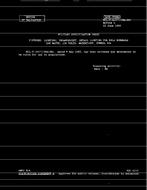 MIL MIL-F-16377/38A Notice 1 - Validation PDF
