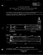 MIL MIL-F-16377/3A PDF