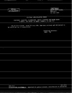 MIL MIL-F-16377/3A Notice 1 - Validation 1 PDF