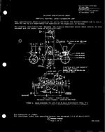 MIL MIL-F-16377/40A PDF