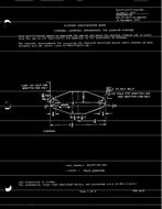 MIL MIL-F-16377/41A PDF
