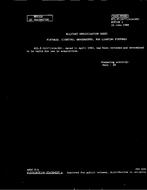 MIL MIL-F-16377/41A Notice 1 - Validation 1 PDF