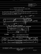 MIL MIL-F-16377/42A PDF