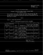 MIL MIL-F-16377/42A Amendment 1 PDF