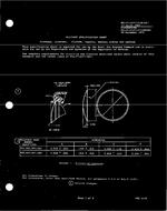 MIL MIL-F-16377/43A PDF
