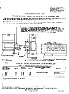 MIL MIL-F-16377/44A PDF MIL MIL-F-16377/44A PDF