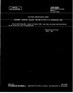 MIL MIL-F-16377/44A Notice 1 - Validation 1 PDF