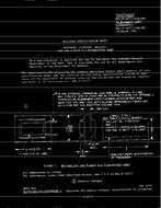 MIL MIL-F-16377/45B PDF