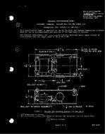 MIL MIL-F-16377/46A PDF MIL MIL-F-16377/46A PDF