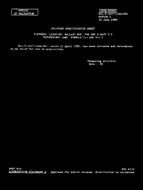 MIL MIL-F-16377/46A Notice 1 – Validation PDF MIL MIL-F-16377/46A Notice 1 - Validation PDF