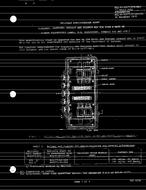 MIL MIL-F-16377/47A PDF
