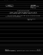 MIL MIL-F-16377/47A Notice 1 - Validation 1 PDF