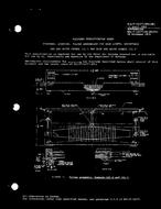 MIL MIL-F-16377/48A PDF