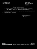 MIL MIL-F-16377/48A Notice 1 - Validation 1 PDF