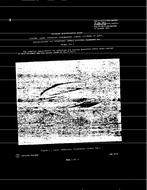 MIL MIL-F-16377/49A PDF
