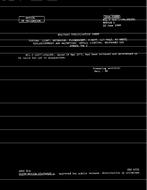 MIL MIL-F-16377/49A Notice 1 - Validation PDF