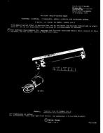MIL MIL-F-16377/4A PDF